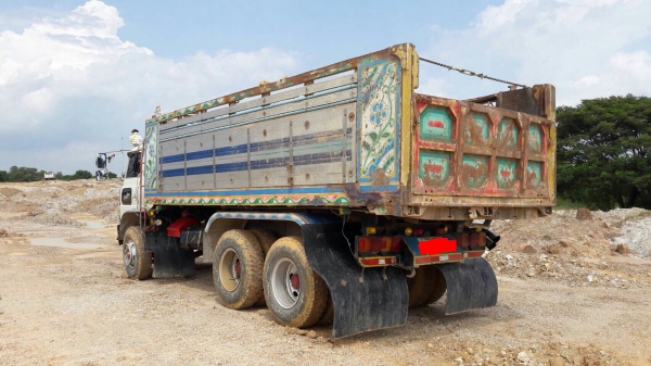 ขายด่วนเจ้าของฝากขาย