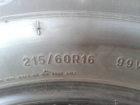 215/60R16 MICHELIN PLIMACY 3st สวย นิ่มๆ ชุด 4 เส้น tel. 081-427-3941 215/60R16 MICHELIN PLIMACY 3st สวย นิ่มๆ ชุด 4 เส้น tel. 081-427-3941