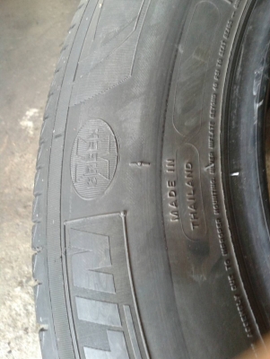 215/60R16 MICHELIN PLIMACY 3st สวย นิ่มๆ ชุด 4 เส้น tel. 081-427-3941 215/60R16 MICHELIN PLIMACY 3st สวย นิ่มๆ ชุด 4 เส้น tel. 081-427-3941