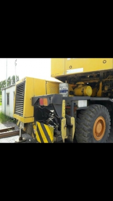 ขายkato 25ตัน