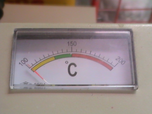 เครื่องเคลือบบัตร A3 เครื่องเคลือบบัตร A3