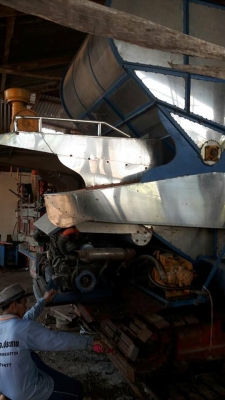 ขายรถเกี่ยวข้าว ไทยเจริญ ช่วงล่าง10ปั๊ม22 เครื่องอีซูซุ6BG1 อุ้ม2.5ตันสภาพกำลังทำงาน ขายรถเกี่ยวข้าว ไทยเจริญ ช่วงล่าง10ปั๊ม22 เครื่องอีซูซุ6BG1 อุ้ม2.5ตันสภาพกำลังทำงาน