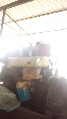 ขายเครื่องบิ๊กเอ็มฝาแดงเครื่องพร้อมเกียร์1เครื่องมีใบคุม. อีก1เครื่องไม่มีเกียร์ไม่มีใบคุมขายเหมา2เครื่อง ขายเครื่องบิ๊กเอ็มฝาแดงเครื่องพร้อมเกียร์1เครื่องมีใบคุม. อีก1เครื่องไม่มีเกียร์ไม่มีใบคุมขายเหมา2เครื่อง