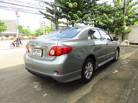 เครดิตดีฟรีดาวน์ +ฟรีประกัน