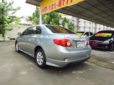 เครดิตดีฟรีดาวน์ +ฟรีประกัน