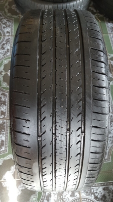 ขายล้อใหม่ 15 ลูกโม่ 4รู100 ยางเปอร์เช็น 4 ล้อ ขายล้อใหม่ 15 ลูกโม่ 4รู100 ยางเปอร์เช็น 4 ล้อ