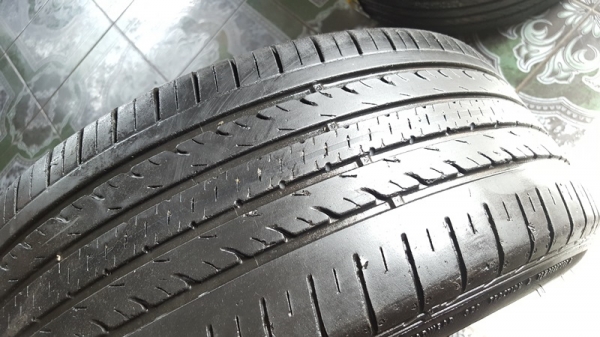 ขายล้อใหม่ 15 ลูกโม่ 4รู100 ยางเปอร์เช็น 4 ล้อ ขายล้อใหม่ 15 ลูกโม่ 4รู100 ยางเปอร์เช็น 4 ล้อ