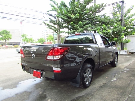 เครดิตดีฟรีดาวน์ +ฟรีประกัน ทำสัญญาวันนี้ โทร.087-0399947 แจ๋ว