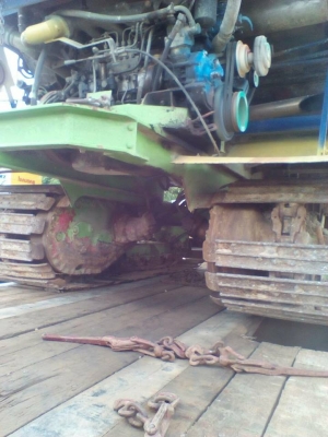 ขายรถเกี่ยวข้าวศักดิ์พัฒนา ช่วงล่าง12 เครื่อง195 เทอร์โบว์ อุ้ม2.5ตัน ขายรถเกี่ยวข้าวศักดิ์พัฒนา ช่วงล่าง12 เครื่อง195 เทอร์โบว์ อุ้ม2.5ตัน