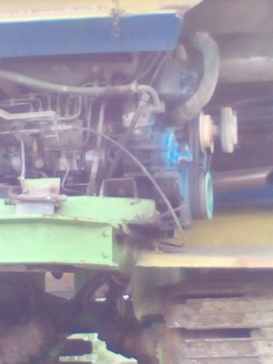 ขายรถเกี่ยวข้าวศักดิ์พัฒนา ช่วงล่าง12 เครื่อง195 เทอร์โบว์ อุ้ม2.5ตัน ขายรถเกี่ยวข้าวศักดิ์พัฒนา ช่วงล่าง12 เครื่อง195 เทอร์โบว์ อุ้ม2.5ตัน