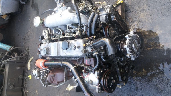 เครื่องยนต์อิซุสุ 4JB1 เทอร์โบ บรรทุก เครื่องนอก พร้อมเกีร์ยสวยๆ เอกสารครบ เครื่องยนต์อิซุสุ 4JB1 เทอร์โบ บรรทุก เครื่องนอก พร้อมเกีร์ยสวยๆ เอกสารครบ