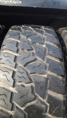 ขายล้อพร้อมยางขอบ16 ขายล้อพร้อมยางขอบ16