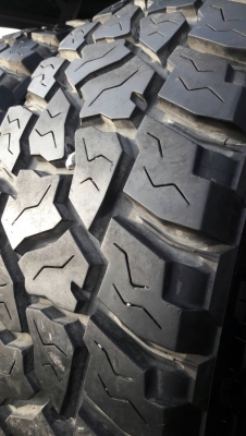 ขายล้อพร้อมยางขอบ16 ขายล้อพร้อมยางขอบ16