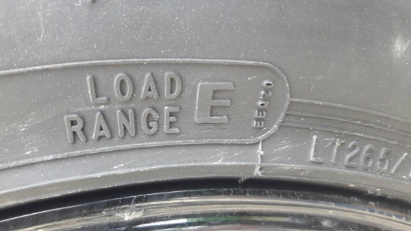 ขายล้อพร้อมยางขอบ16 ขายล้อพร้อมยางขอบ16