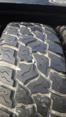 ขายล้อพร้อมยางขอบ16 ขายล้อพร้อมยางขอบ16