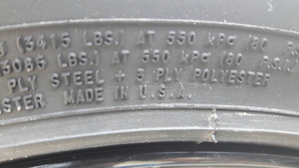 ขายล้อพร้อมยางขอบ16 ขายล้อพร้อมยางขอบ16