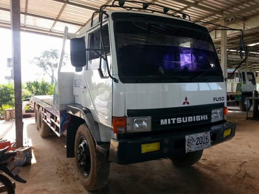 ขายเทรลเลอร์ขึ้นแบคโค200 สภาพพร้อมใช้งาน เอกสารพร้อมโอน ราคา650,000 จัดไฟแนนซ์ได้4แสน สนใจโทร 090-8588220คุณนะ 093-3258446คุณบิว หรือเข้าดูสินค้าอื่นๆได้ที่ www.narong2truck.com หรือ www.truck.in.th/498 หรือเพจFacebook ณรงค์ ซื้อขายรถมือสอง (เว็บไซต์ส่วนต ขายเทรลเลอร์ขึ้นแบคโค200 สภาพพร้อมใช้งาน เอกสารพร้อมโอน ราคา650,000 จัดไฟแนนซ์ได้4แสน สนใจโทร 090-8588220คุณนะ 093-3258446คุณบิว หรือเข้าดูสินค้าอื่นๆได้ที่ www.narong2truck.com หรือ www.truck.in.th/498 หรือเพจFacebook ณรงค์ ซื้อขายรถมือสอง (เว็บไซต์ส่วนต