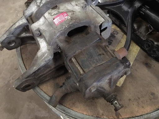 -ขายแล้ว-