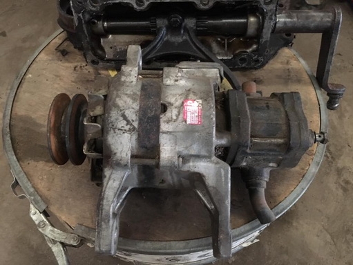 -ขายแล้ว-