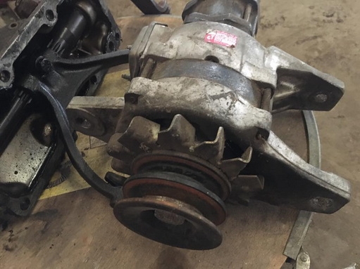 -ขายแล้ว-