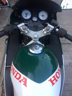 ขายNS-125R รถสะสม หายาก ขายNS-125R รถสะสม หายาก