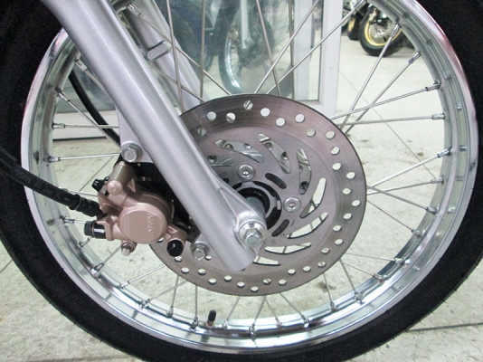 (โอนฟรี) ขาย Honda Wave 125I สตาร์ทมือ ปี 2016 ตัวใหม่ล่าสุด ไมล์แท้ 8448 กม สภาพนางฟ้า  เครื่องหัวฉีดประหยัดน้ำมัน เครื่องแน่ๆ ที่เก็บของใต้เบาะขนาดใหญ่ มีกุญแจแท้ 2 ดอก