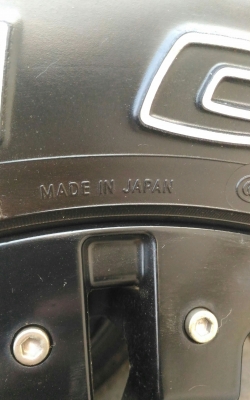 ขายล้อ XD 16x8 ออฟ 0 พร้อมยาง AT 265/70/16 สวยๆ ขายล้อ XD 16x8 ออฟ 0 พร้อมยาง AT 265/70/16 สวยๆ