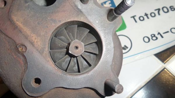 ขายเทอร์โบHKS ขายเทอร์โบHKS