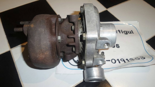 ขายเทอร์โบHKS ขายเทอร์โบHKS