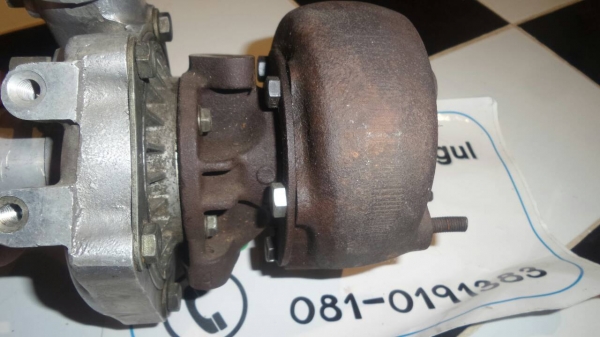 ขายเทอร์โบHKS ขายเทอร์โบHKS