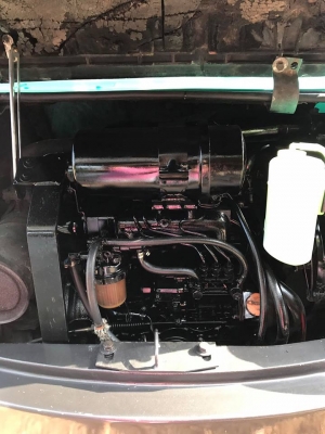 KOBELCO SK035 ขนาดPC-35 <มีVDOชม>มีลายแย๊กพร้อม รถเก่านอกแท้มีเอกสาร☎️ติดต่อ085-5632278(ราคาต่อรองได้) KOBELCO SK035 ขนาดPC-35 <มีVDOชม>มีลายแย๊กพร้อม รถเก่านอกแท้มีเอกสาร☎️ติดต่อ085-5632278(ราคาต่อรองได้)