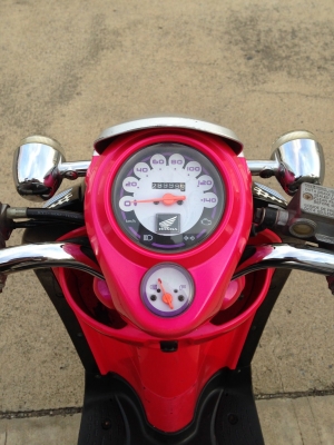 scoopy i เครื่องเดิม พร้อมใช้งาน scoopy i เครื่องเดิม พร้อมใช้งาน