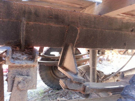 คุณแต๋นเครื่องคูโบต้า ET110