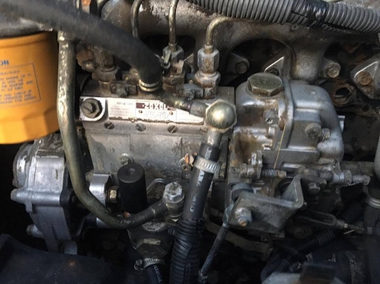 ขายรถขุด KOBELCO SK75UR-3 รถเก่าญี่ปุ่น100\% ยังไม่เคยใช้งานในประเทศไทย  สนใจติดต่อ 081-9485494