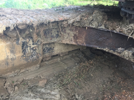 CAT320C ญี่ปุ่น รถทำงานดีไม่ดหลด.เฟมช่วงล่างไม่ค่อยสวย โซ่เต็ม เอวมีขยับนิด13000ชม. เอกสารอินวอยล์