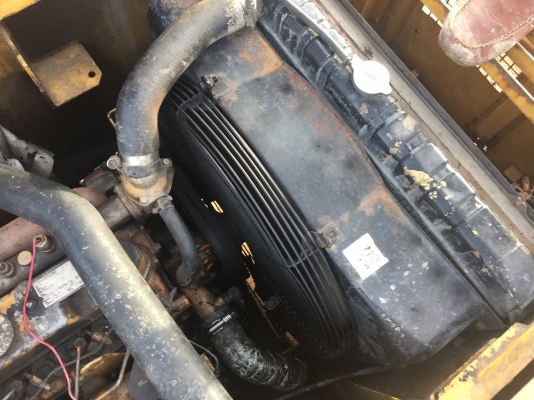CAT320C ญี่ปุ่น รถทำงานดีไม่ดหลด.เฟมช่วงล่างไม่ค่อยสวย โซ่เต็ม เอวมีขยับนิด13000ชม. เอกสารอินวอยล์