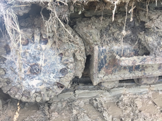 CAT320C ญี่ปุ่น รถทำงานดีไม่ดหลด.เฟมช่วงล่างไม่ค่อยสวย โซ่เต็ม เอวมีขยับนิด13000ชม. เอกสารอินวอยล์