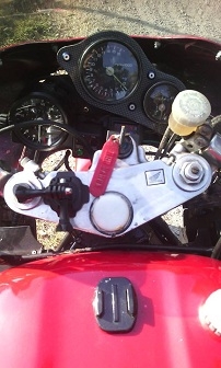 NC30 ทะเบียนแท้ เครื่องเทพ NC30 ทะเบียนแท้ เครื่องเทพ