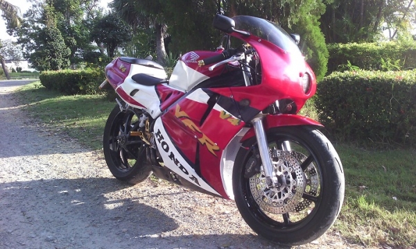 NC30 ทะเบียนแท้ เครื่องเทพ NC30 ทะเบียนแท้ เครื่องเทพ