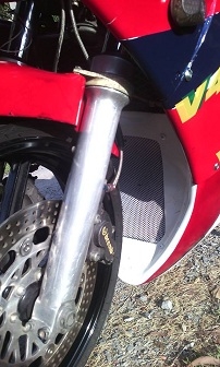 NC30 ทะเบียนแท้ เครื่องเทพ NC30 ทะเบียนแท้ เครื่องเทพ