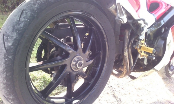 NC30 ทะเบียนแท้ เครื่องเทพ NC30 ทะเบียนแท้ เครื่องเทพ