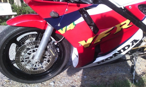 NC30 ทะเบียนแท้ เครื่องเทพ NC30 ทะเบียนแท้ เครื่องเทพ