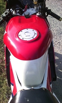 NC30 ทะเบียนแท้ เครื่องเทพ NC30 ทะเบียนแท้ เครื่องเทพ