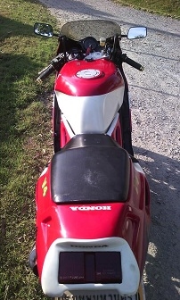 NC30 ทะเบียนแท้ เครื่องเทพ NC30 ทะเบียนแท้ เครื่องเทพ