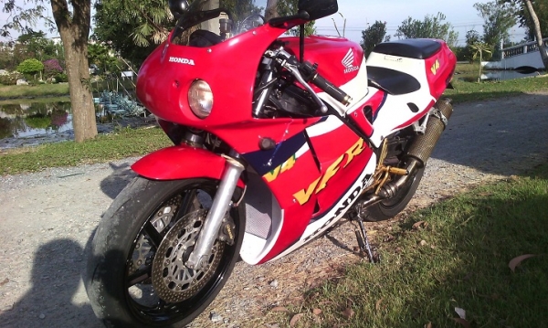 NC30 ทะเบียนแท้ เครื่องเทพ