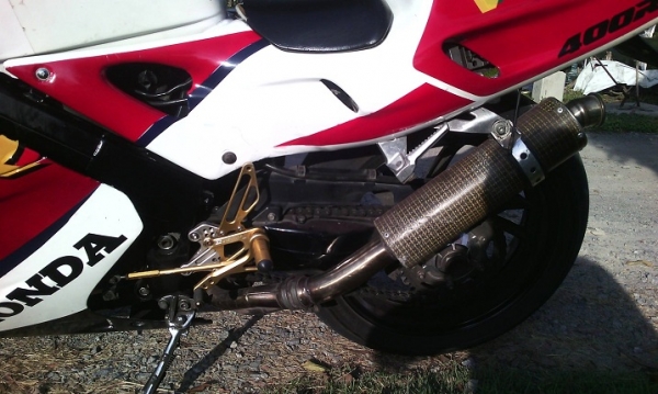 NC30 ทะเบียนแท้ เครื่องเทพ NC30 ทะเบียนแท้ เครื่องเทพ