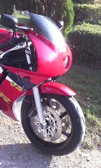 NC30 ทะเบียนแท้ เครื่องเทพ NC30 ทะเบียนแท้ เครื่องเทพ