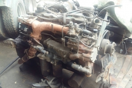 ขายเครื่อง em100 220