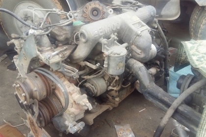 ขายเครื่อง em100 220