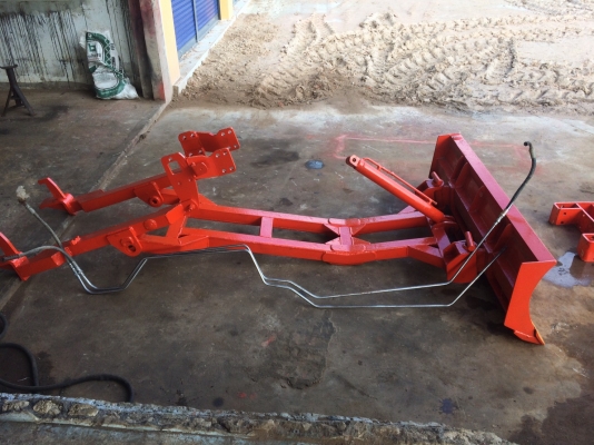 18500บาทครับ ชุดดันดินL3408งามๆครับ มีมาชุดเดียว ใครหาอยู่มาเลยครับ